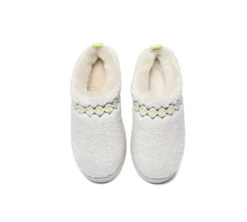 UGG Slippers Sheepskin Wool Teddy Plush Ankle Platform Boots Madge 26 UGG Slippers Sheepskin Wool Teddy Plush Ankle Platform Boots Madge -Shoe Store 270A7861