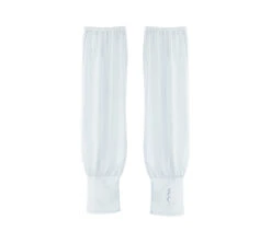 Women Sun Uv Protection Elastic Sleeves Siena -Shoe Store 5Z5A8916