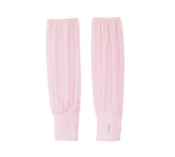 Women Sun Uv Protection Elastic Sleeves Siena -Shoe Store 5Z5A8922