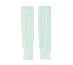 Women Sun Uv Protection Elastic Sleeves Siena -Shoe Store 5Z5A8925