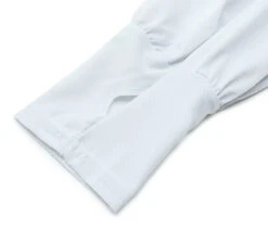 Women Sun Uv Protection Elastic Sleeves Siena -Shoe Store 5Z5A8934