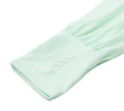 Women Sun Uv Protection Elastic Sleeves Siena -Shoe Store 5Z5A8958