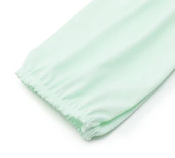 Women Sun Uv Protection Elastic Sleeves Siena -Shoe Store 5Z5A8961