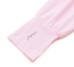 Women Sun Uv Protection Elastic Sleeves Siena -Shoe Store 5Z5A8970