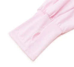 Women Sun Uv Protection Elastic Sleeves Siena -Shoe Store 5Z5A8973