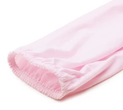 Women Sun Uv Protection Elastic Sleeves Siena -Shoe Store 5Z5A8975