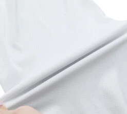 Women Sun Uv Protection Elastic Sleeves Siena -Shoe Store 5Z5A8994