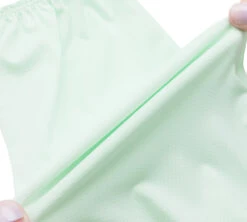 Women Sun Uv Protection Elastic Sleeves Siena -Shoe Store 5Z5A8998