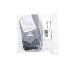 Humphrey Law Merino Wool Winter Health Socks 23 Humphrey Law Merino Wool Winter Health Socks -Shoe Store 6R2A8773