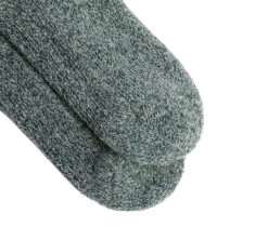 Humphrey Law Merino Wool Winter Health Socks 30 Humphrey Law Merino Wool Winter Health Socks -Shoe Store 6R2A8812