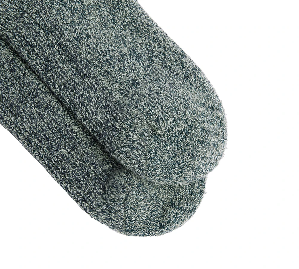 Humphrey Law Merino Wool Winter Health Socks 15 Humphrey Law Merino Wool Winter Health Socks - Image 13
