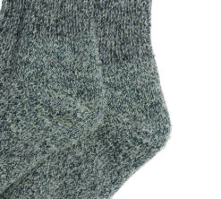 Humphrey Law Merino Wool Winter Health Socks 31 Humphrey Law Merino Wool Winter Health Socks -Shoe Store 6R2A8813