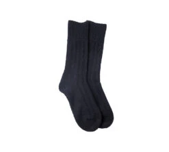 Humphrey Law Merino Wool Winter Health Socks 24 Humphrey Law Merino Wool Winter Health Socks -Shoe Store 6R2A8838 aa7e6066 9901 40c7 95df a6b936d05b6a