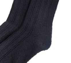 Humphrey Law Merino Wool Winter Health Socks 26 Humphrey Law Merino Wool Winter Health Socks -Shoe Store 6R2A8839