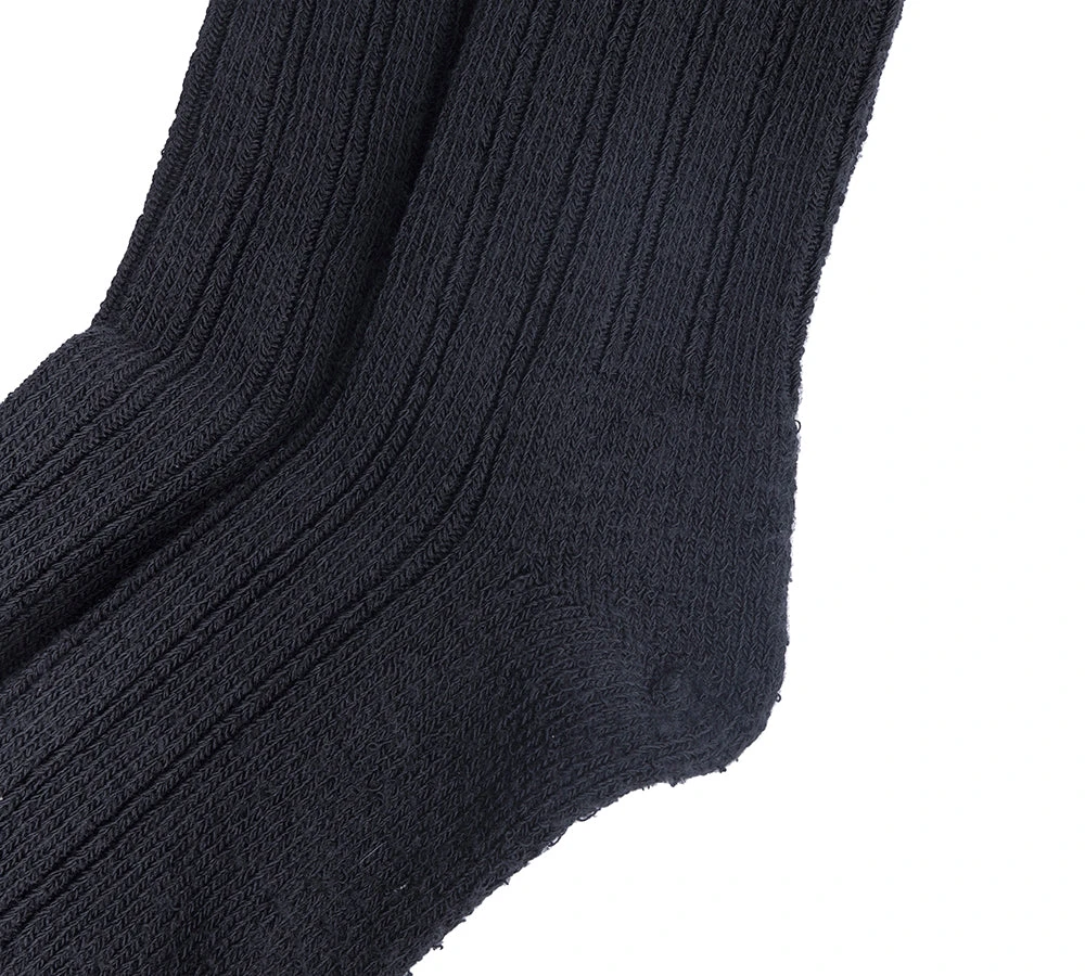 Humphrey Law Merino Wool Winter Health Socks 11 Humphrey Law Merino Wool Winter Health Socks - Image 9