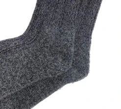 Humphrey Law Merino Wool Winter Health Socks 22 Humphrey Law Merino Wool Winter Health Socks -Shoe Store 6R2A8850