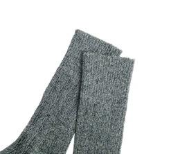 Humphrey Law Merino Wool Winter Health Socks 32 Humphrey Law Merino Wool Winter Health Socks -Shoe Store 6R2A8893