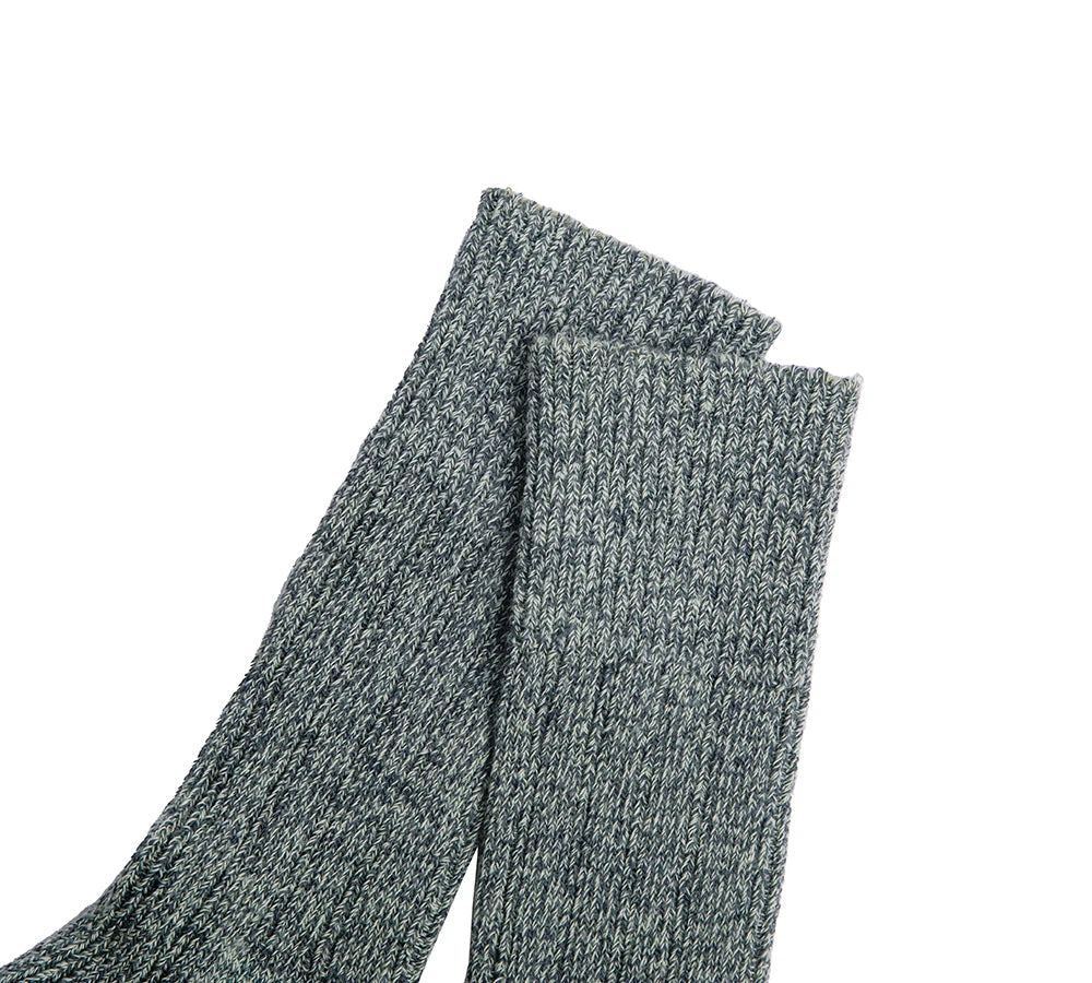 Humphrey Law Merino Wool Winter Health Socks 17 Humphrey Law Merino Wool Winter Health Socks - Image 15