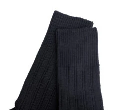 Humphrey Law Merino Wool Winter Health Socks 27 Humphrey Law Merino Wool Winter Health Socks -Shoe Store 6R2A8895
