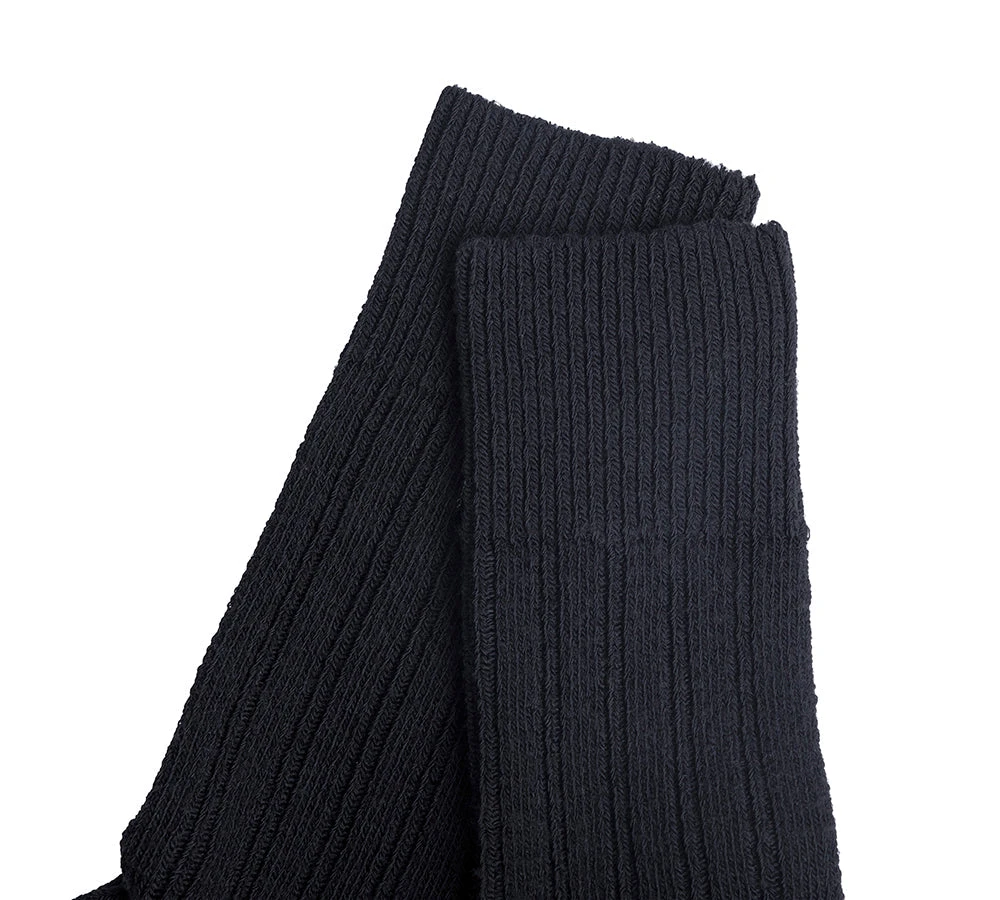 Humphrey Law Merino Wool Winter Health Socks 12 Humphrey Law Merino Wool Winter Health Socks - Image 10