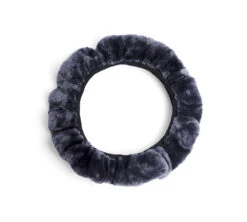 Premium Lambskin Car Steering Wheel Cover -Shoe Store 6R2A9175 1badc64d 28b7 494d 85af 0e7771ed6eea