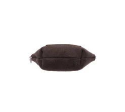Sheepskin Wool Coin Zip Purse With Key Ring 33 Sheepskin Wool Coin Zip Purse With Key Ring -Shoe Store 6R2A9703