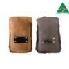 Women Sheepskin Wool Over Shoulder Neck Strap Phone Pouch 1 Women Sheepskin Wool Over Shoulder Neck Strap Phone Pouch -Shoe Store 78405847df80c85c1d47facb7778d760 5f51d735 9099 4f17 8b5a 069f843af769