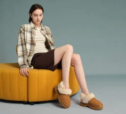 Shoe Store -Shoe Store AS2087 Muna Platform ad97a832 5d69 44dc a64f 7013d6642304