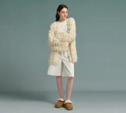 Shoe Store -Shoe Store AS2107 Tenley Platform 84c8c2c8 0dd2 4fc6 8a37 72703de56c54