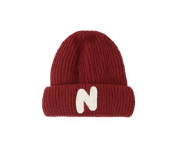 Kids Beanie And Scarf Gift Set Snoh 33 Kids Beanie And Scarf Gift Set Snoh -Shoe Store DSC00039