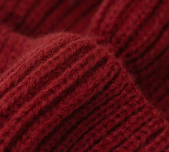 Kids Beanie And Scarf Gift Set Snoh 37 Kids Beanie And Scarf Gift Set Snoh -Shoe Store DSC00042