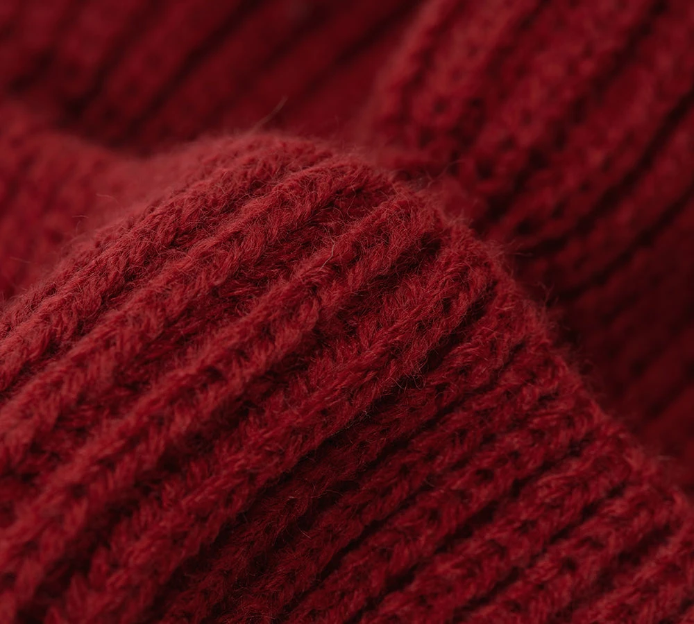 Kids Beanie And Scarf Gift Set Snoh 18 Kids Beanie And Scarf Gift Set Snoh - Image 16