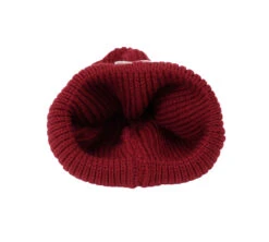 Kids Beanie And Scarf Gift Set Snoh 36 Kids Beanie And Scarf Gift Set Snoh -Shoe Store DSC00044