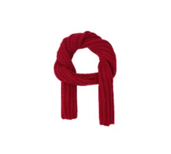 Kids Beanie And Scarf Gift Set Snoh 39 Kids Beanie And Scarf Gift Set Snoh -Shoe Store DSC00052