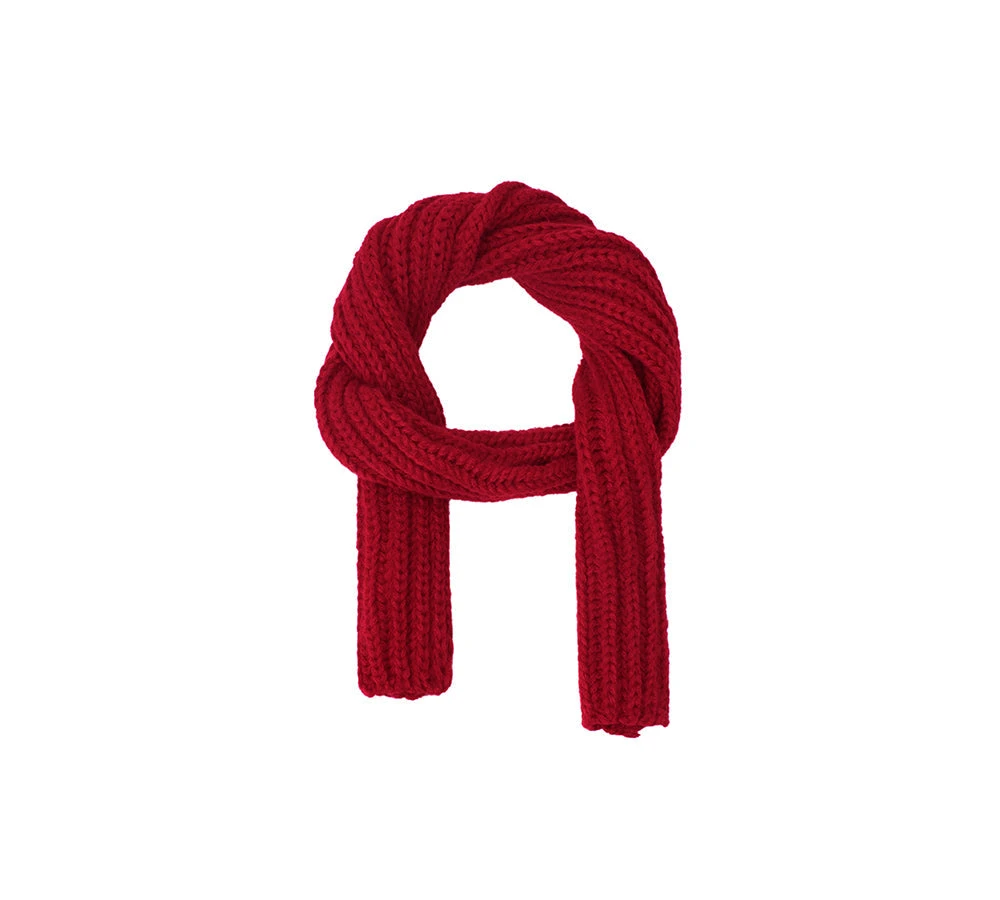 Kids Beanie And Scarf Gift Set Snoh 20 Kids Beanie And Scarf Gift Set Snoh - Image 18