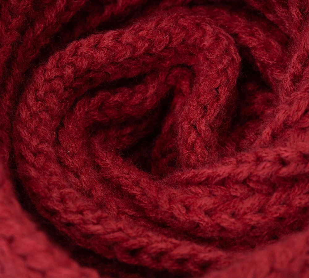 Kids Beanie And Scarf Gift Set Snoh 21 Kids Beanie And Scarf Gift Set Snoh - Image 19