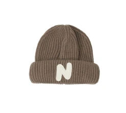 Kids Beanie And Scarf Gift Set Snoh 25 Kids Beanie And Scarf Gift Set Snoh -Shoe Store DSC00102