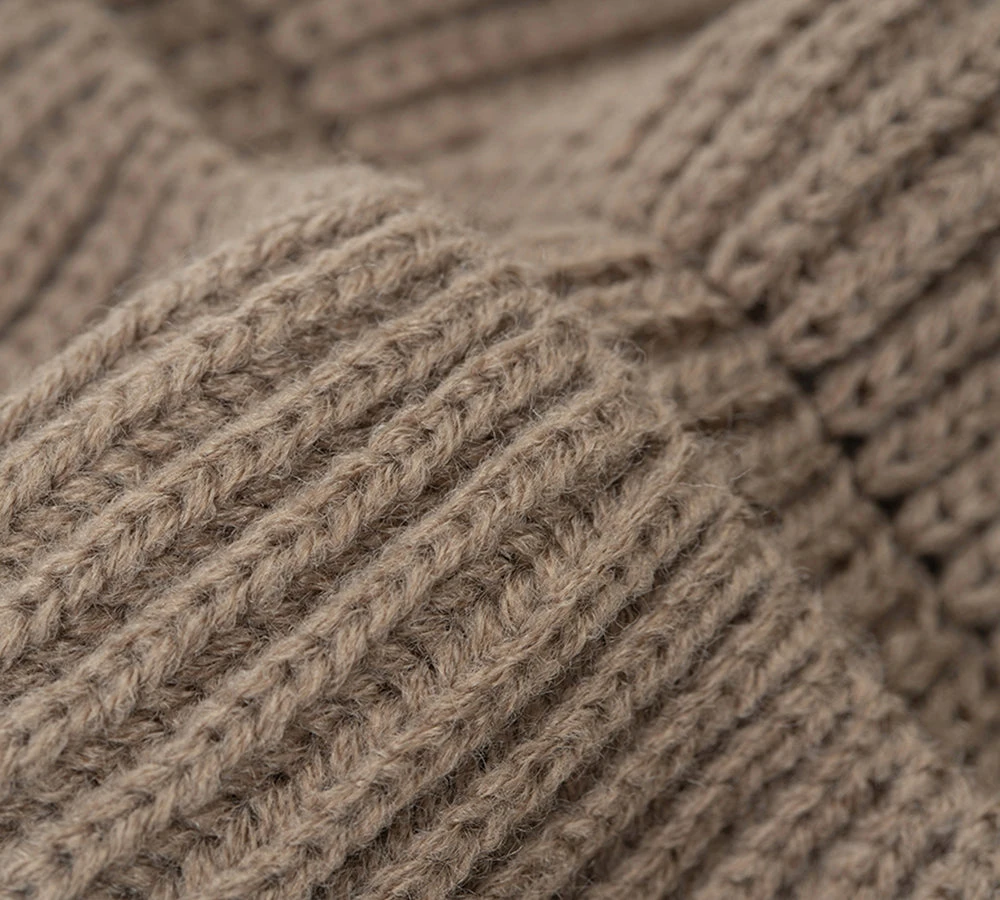 Kids Beanie And Scarf Gift Set Snoh 9 Kids Beanie And Scarf Gift Set Snoh - Image 7