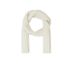 Kids Beanie And Scarf Gift Set Snoh 30 Kids Beanie And Scarf Gift Set Snoh -Shoe Store DSC00115