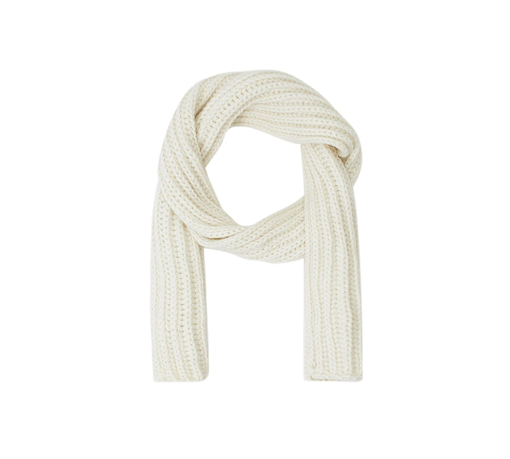 Kids Beanie And Scarf Gift Set Snoh 11 Kids Beanie And Scarf Gift Set Snoh - Image 9