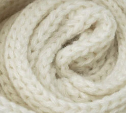 Kids Beanie And Scarf Gift Set Snoh 31 Kids Beanie And Scarf Gift Set Snoh -Shoe Store DSC00119