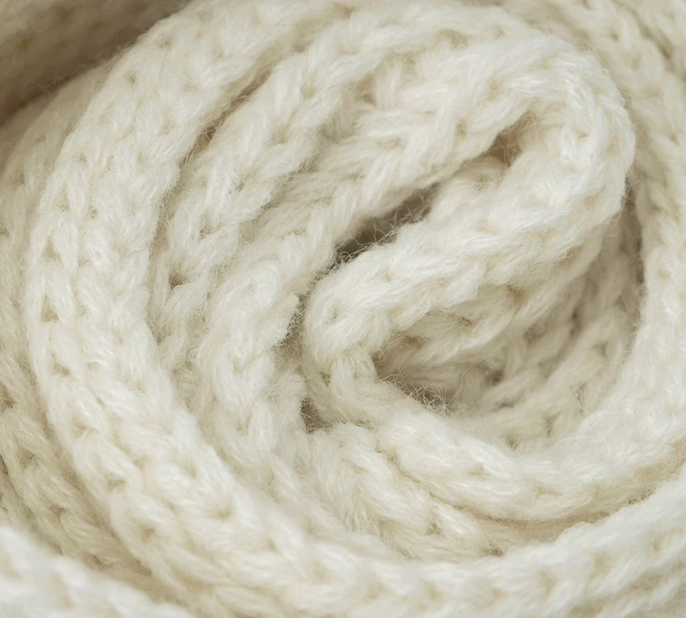 Kids Beanie And Scarf Gift Set Snoh 12 Kids Beanie And Scarf Gift Set Snoh - Image 10