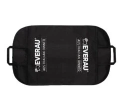 Australian Lambskin Wool Long Rugs 80/90/105/180cm 33 Australian Lambskin Wool Long Rugs 80/90/105/180cm -Shoe Store DSC00769