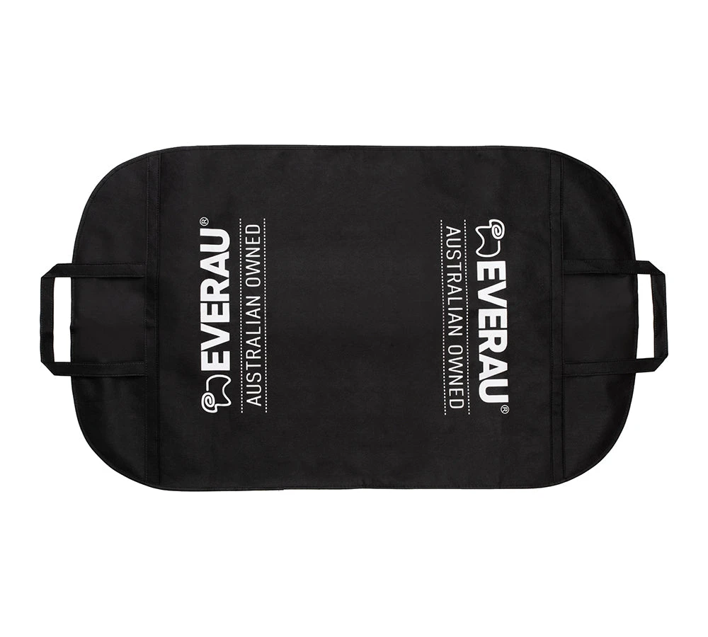 Australian Lambskin Wool Long Rugs 80/90/105/180cm 18 Australian Lambskin Wool Long Rugs 80/90/105/180cm - Image 16