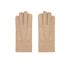UGG Gloves Leather Fluffy Sheepskin Wool Stitching Gloves 24 UGG Gloves Leather Fluffy Sheepskin Wool Stitching Gloves -Shoe Store DSC00883 44041d0c 94bb 449a a0d2 ec22b84eddef