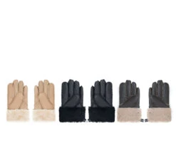 Shoe Store -Shoe Store DSC00883 88cb9d9c 19a1 4e54 8b96 60990171a6b4