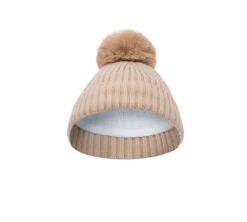 UGG Baby Gift Pack Erin Bootie With Pom Pom Beanie -Shoe Store DSC01022 38e0bd7e c3eb 459c b774 e3cfc44e5ef8