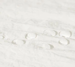 Adjustable Summer Cap Sun Protection Visor Bucket Hat 39 Adjustable Summer Cap Sun Protection Visor Bucket Hat -Shoe Store DSC01143