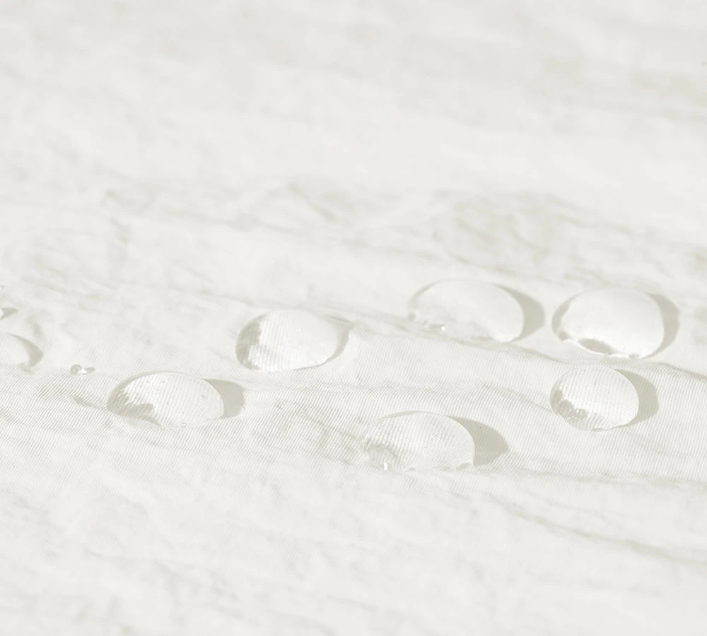 Adjustable Summer Cap Sun Protection Visor Bucket Hat 20 Adjustable Summer Cap Sun Protection Visor Bucket Hat - Image 18