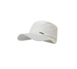 Adjustable Summer Cap Sun Protection Visor Bucket Hat 34 Adjustable Summer Cap Sun Protection Visor Bucket Hat -Shoe Store DSC01159